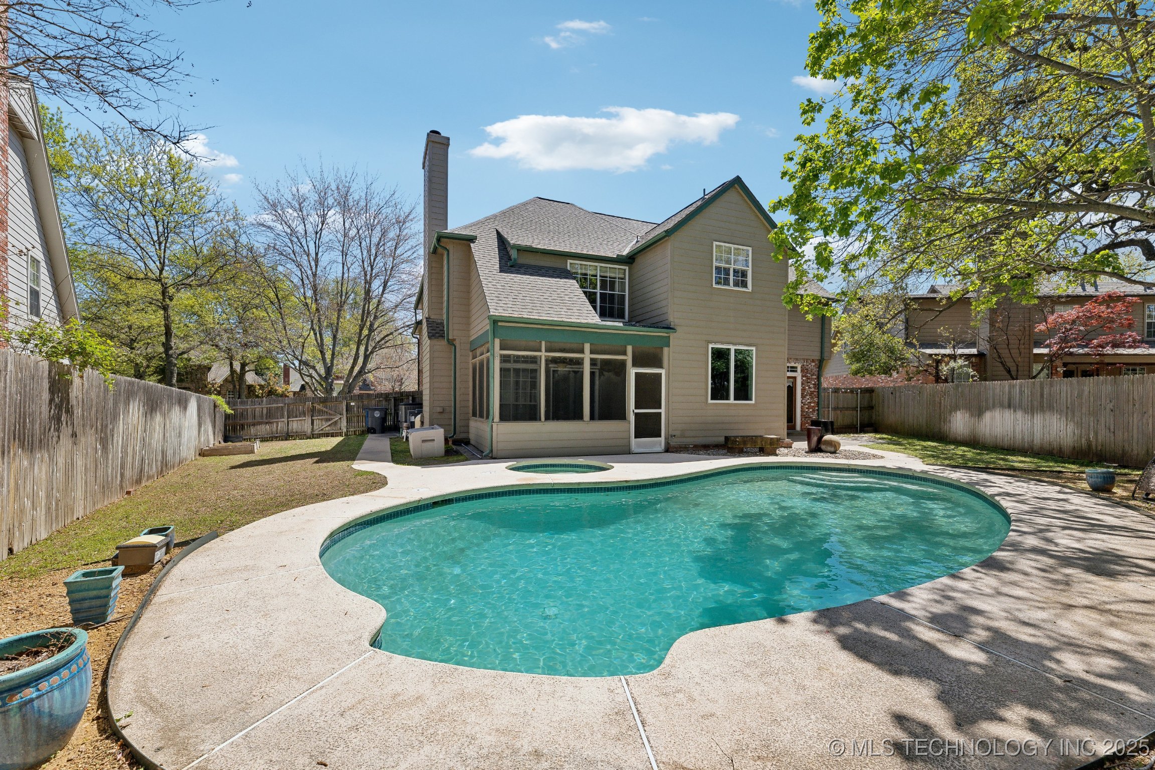 10126 S Granite Avenue Property Photo 34