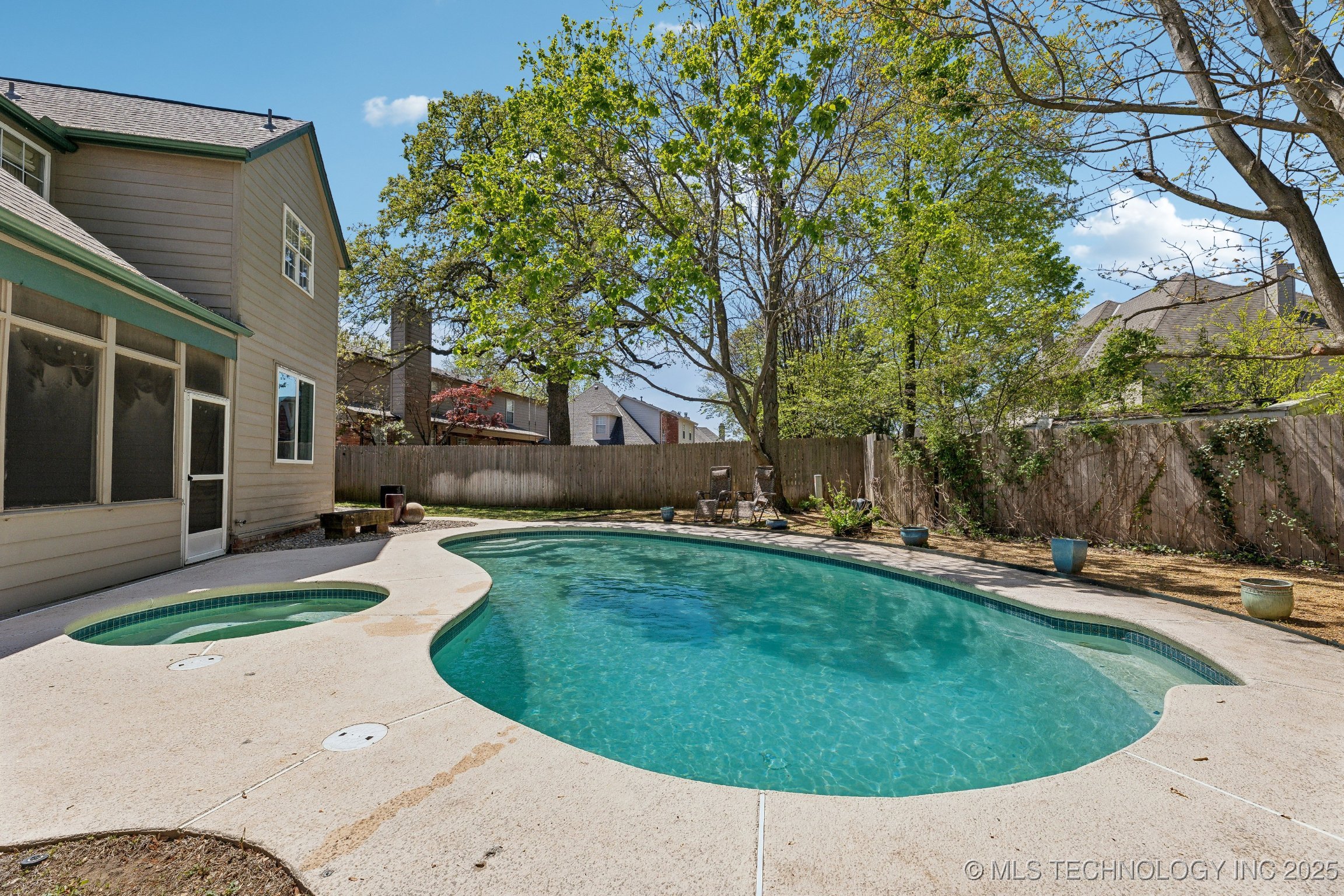 10126 S Granite Avenue Property Photo 35