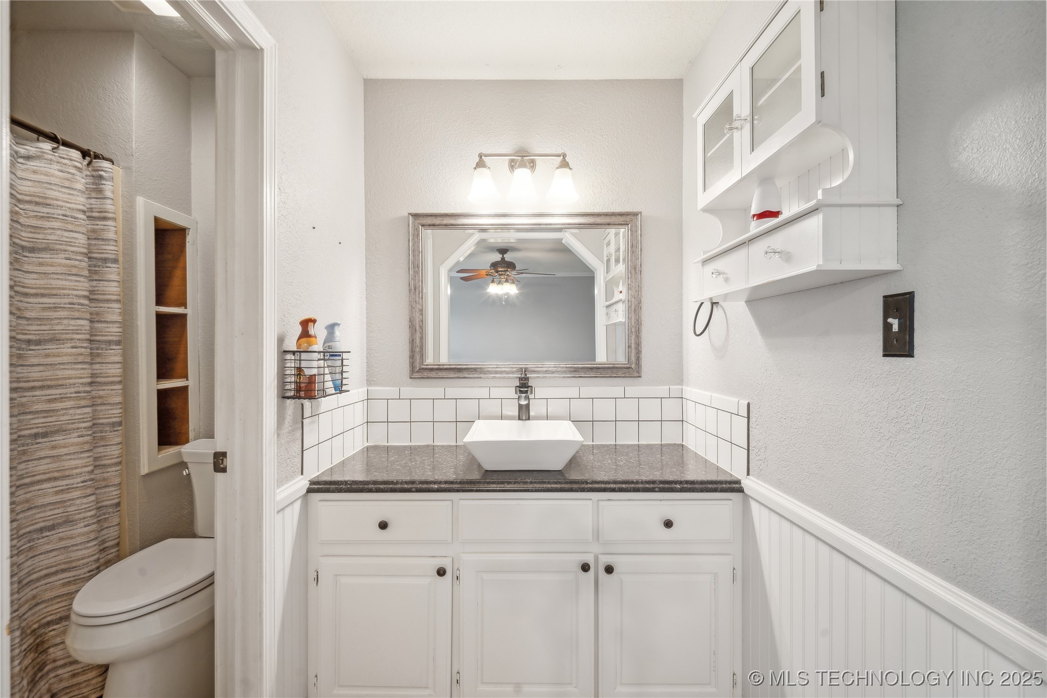 2922 S Main Street Property Photo 13