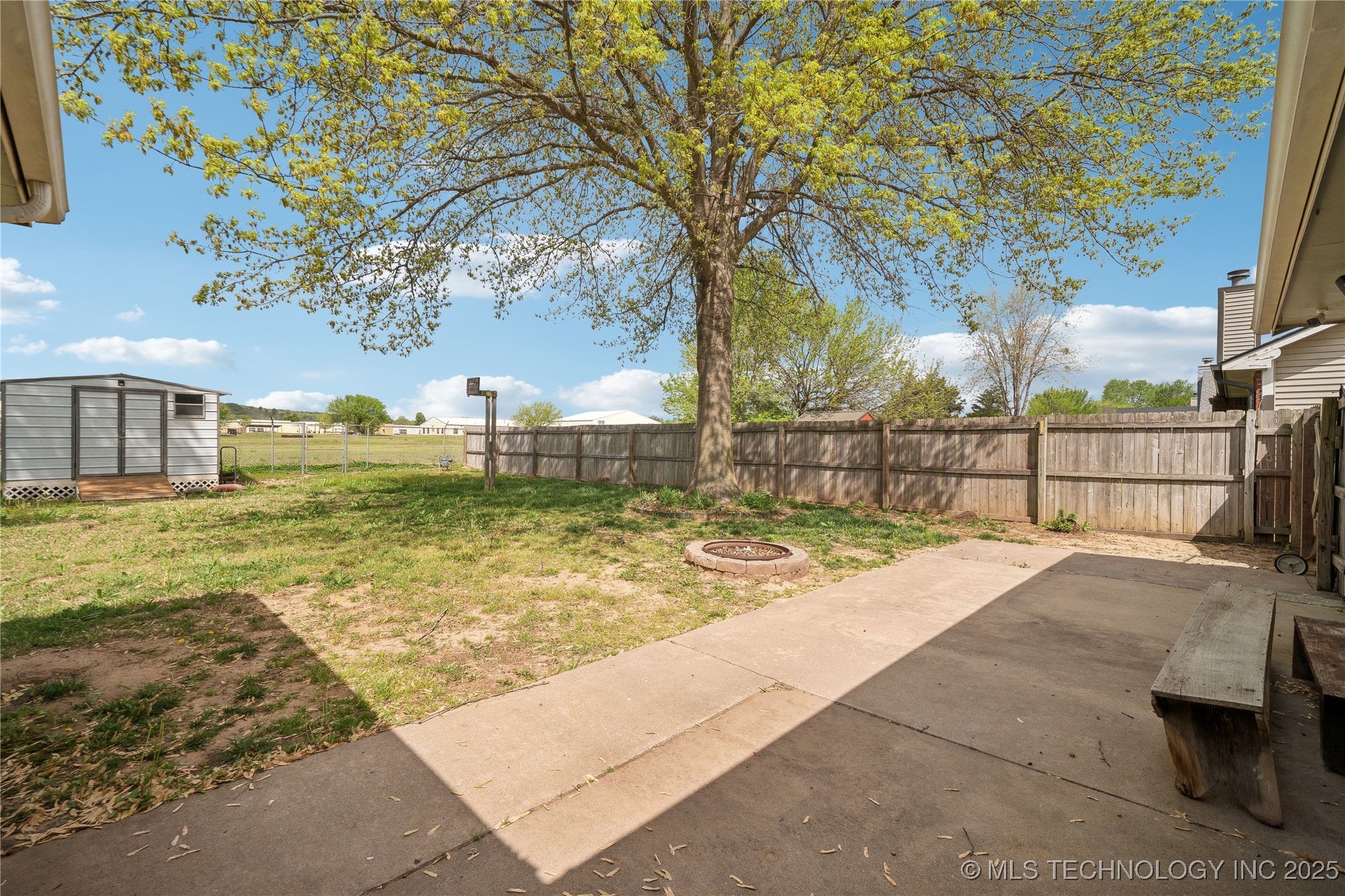 2922 S Main Street Property Photo 23