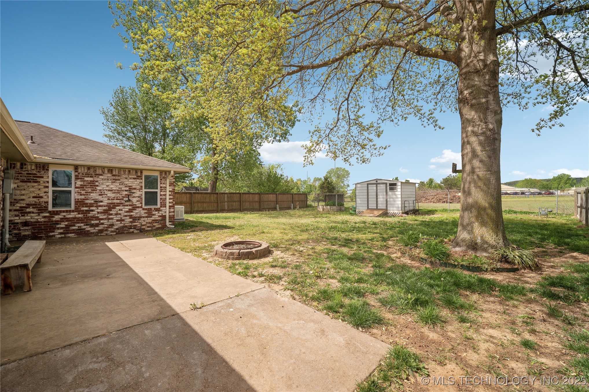 2922 S Main Street Property Photo 24