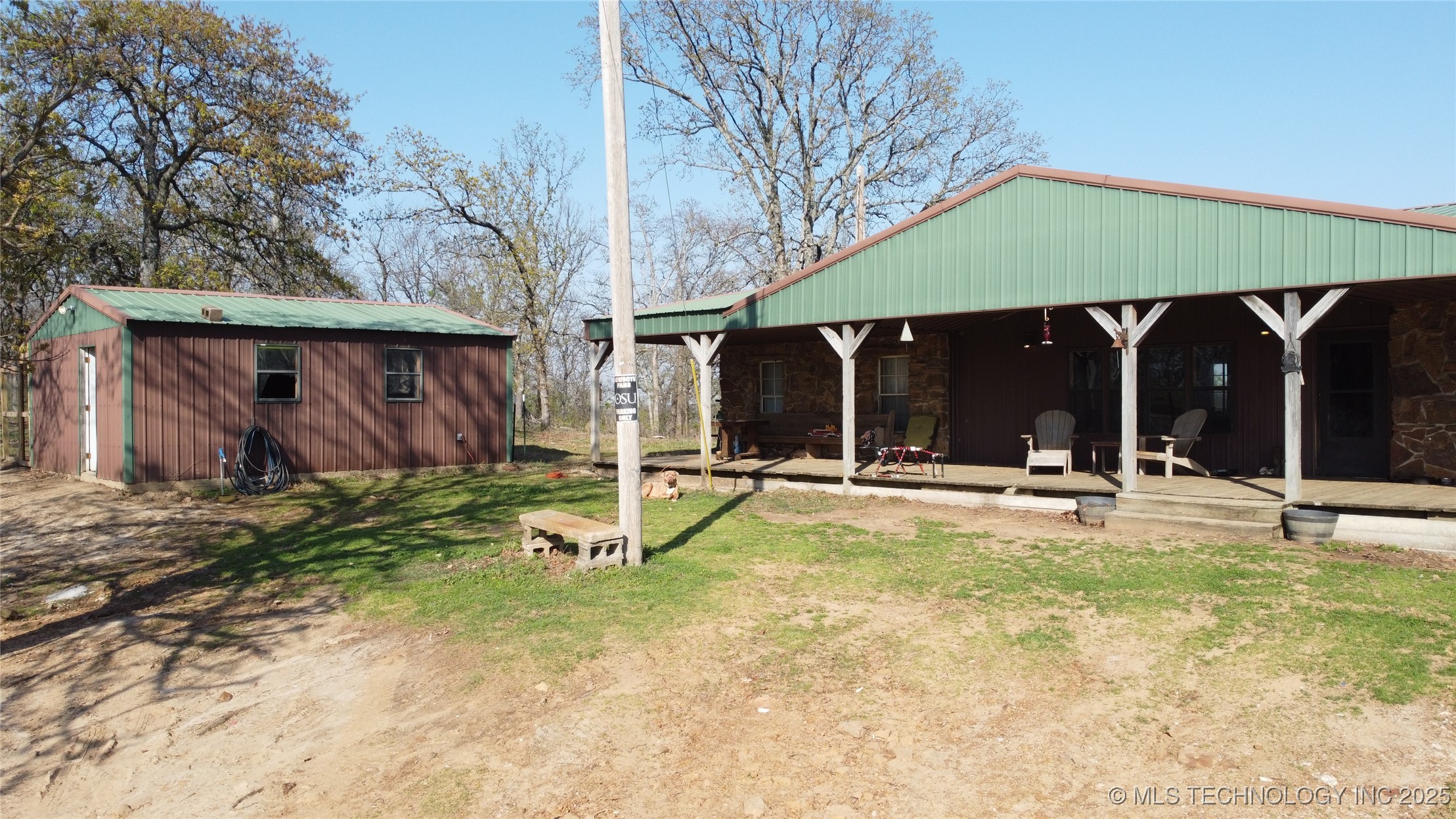 111022 N 3820 Road Property Photo