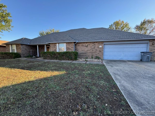 1807 Sw 2nd Street Property Photo