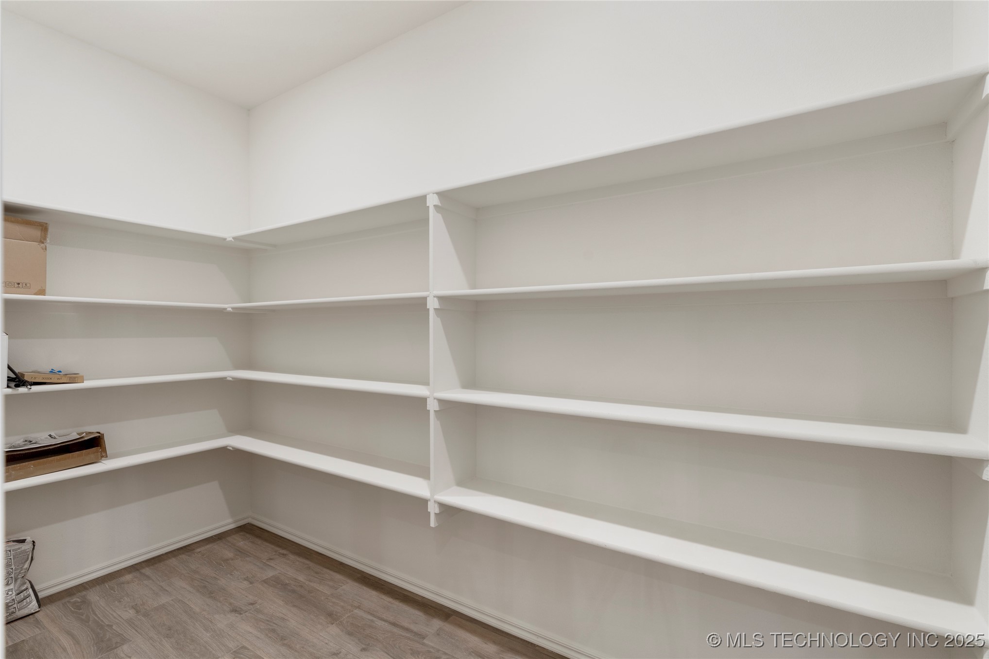 2916 S 8th Street Property Photo 13