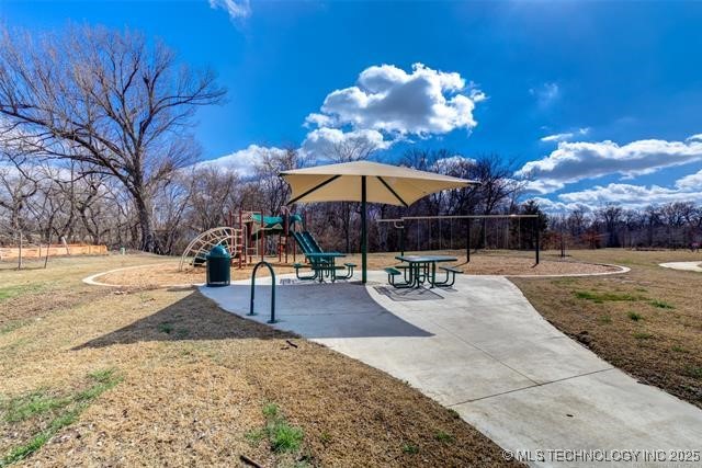 2916 S 8th Street Property Photo 21