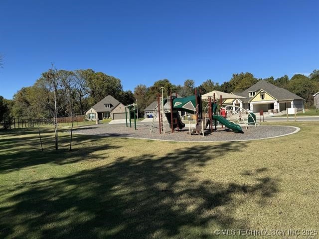 2916 S 8th Street Property Photo 22