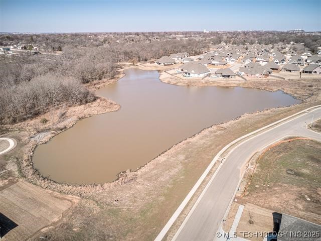 2916 S 8th Street Property Photo 23