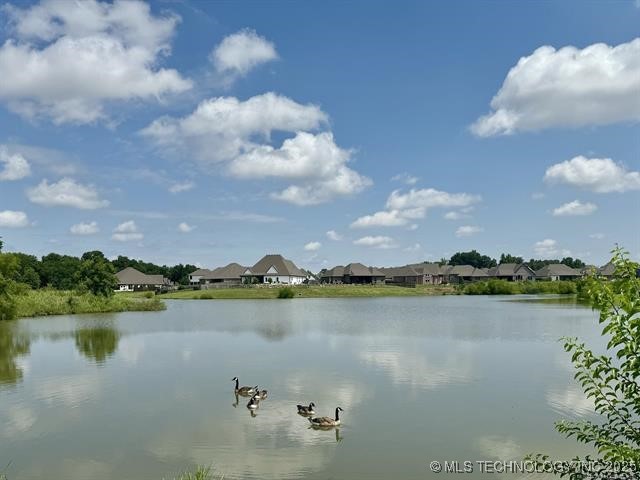 2916 S 8th Street Property Photo 26