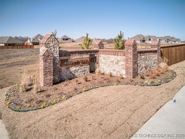2916 S 8th Street Property Photo 27