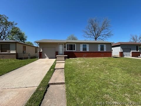 4435 W 1st Street Property Photo 1