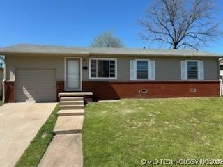 4435 W 1st Street Property Photo 2
