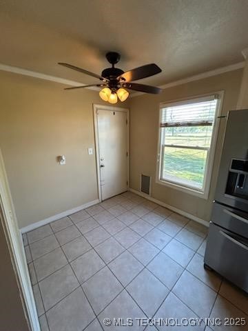4435 W 1st Street Property Photo 9