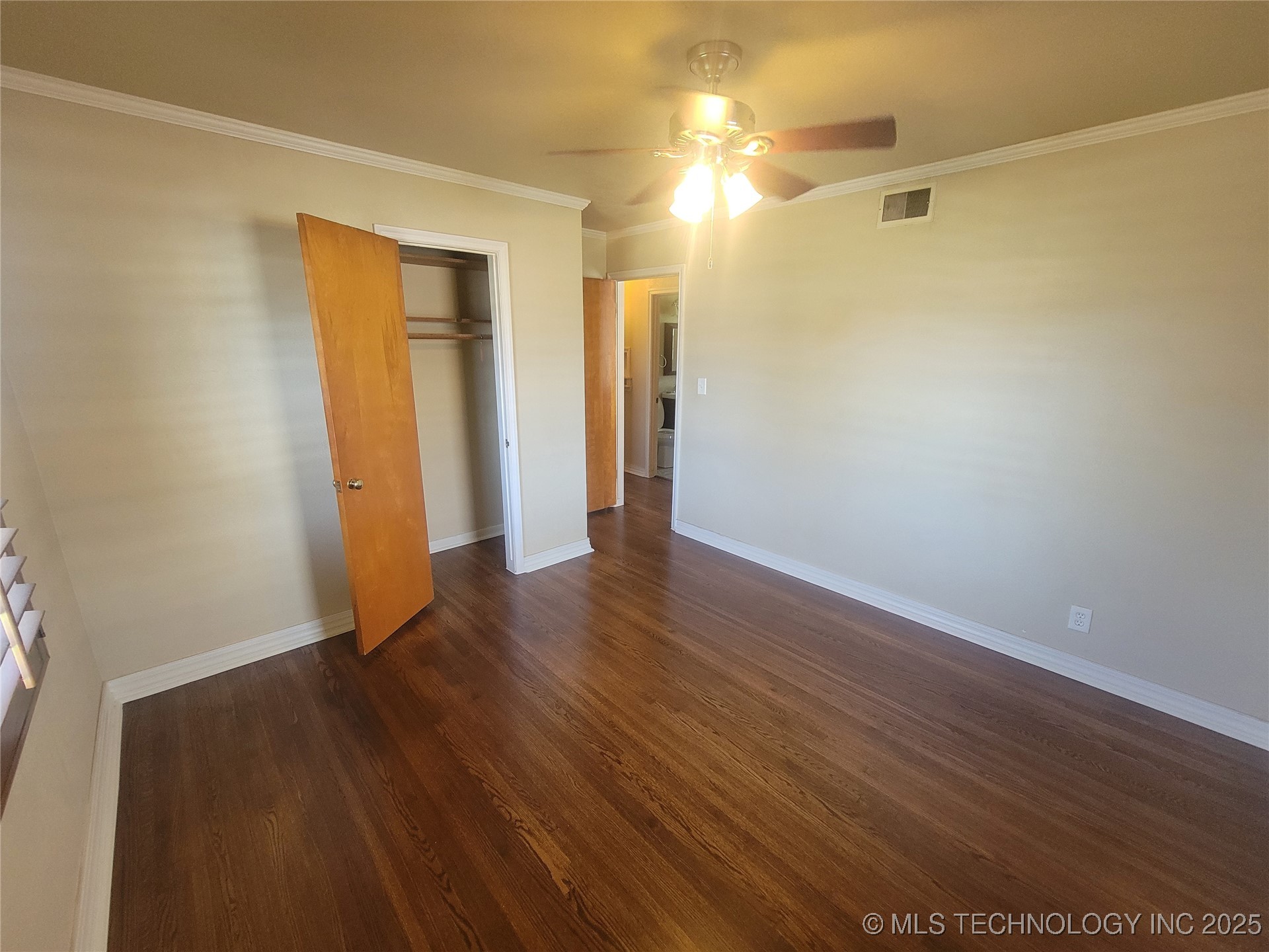 4435 W 1st Street Property Photo 11