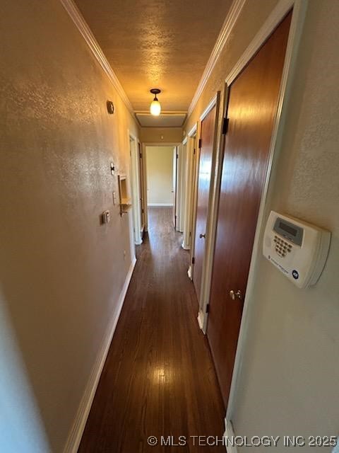 4435 W 1st Street Property Photo 13