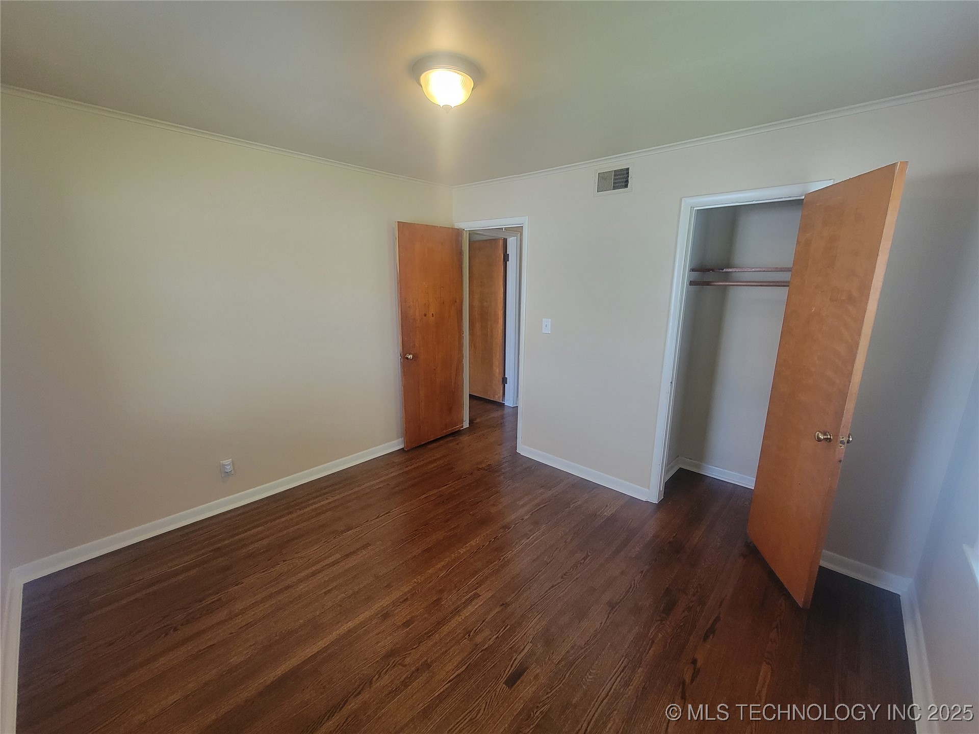 4435 W 1st Street Property Photo 14