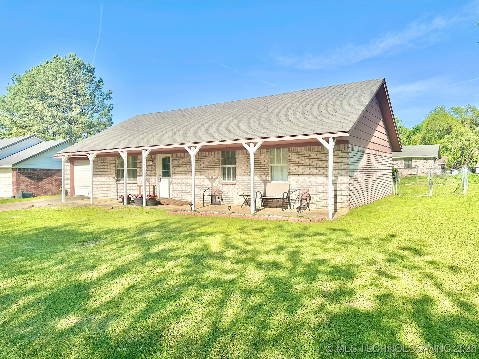 318 Ted Allen Lane Property Photo