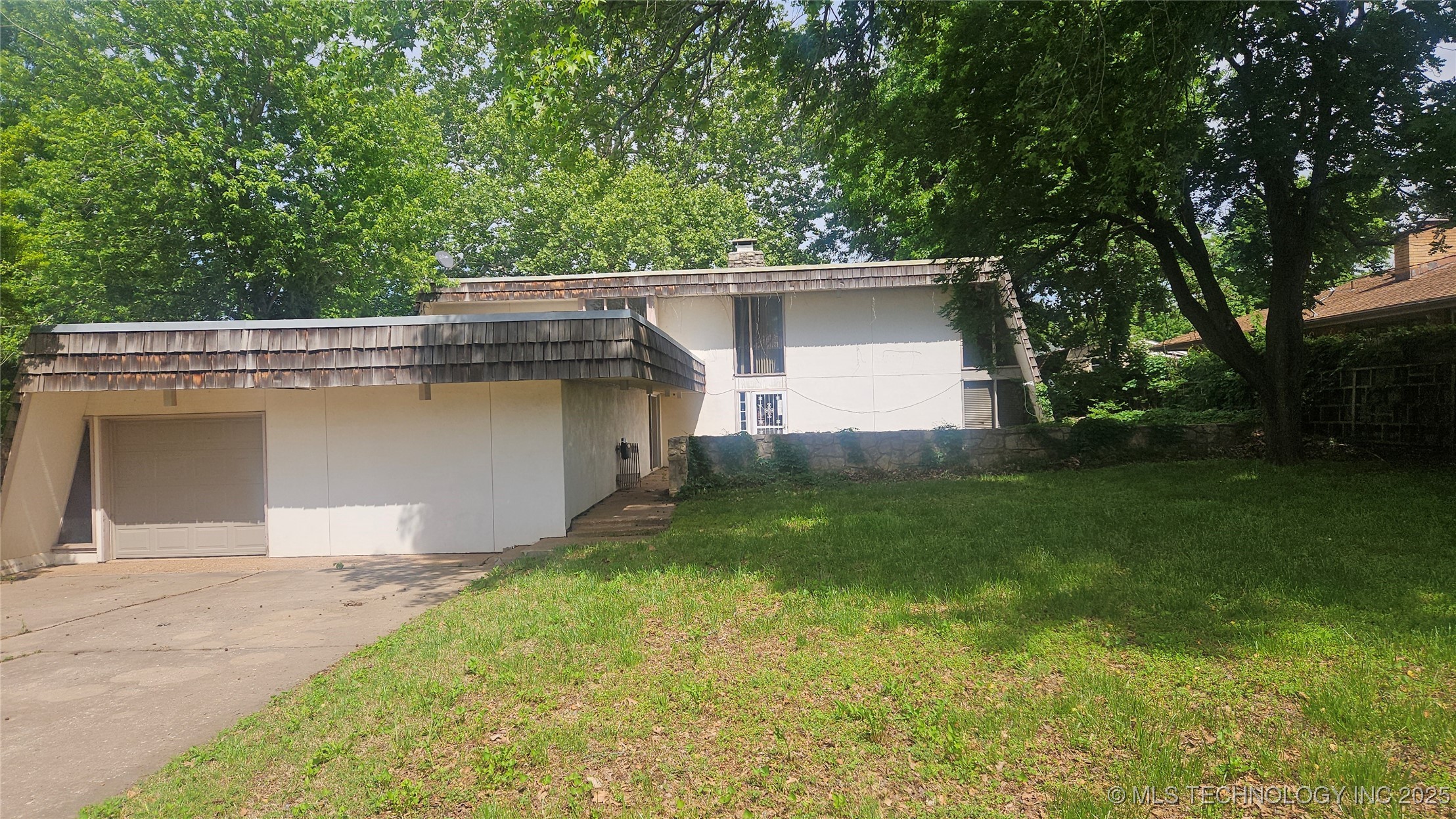 109 N 10th Street Property Photo