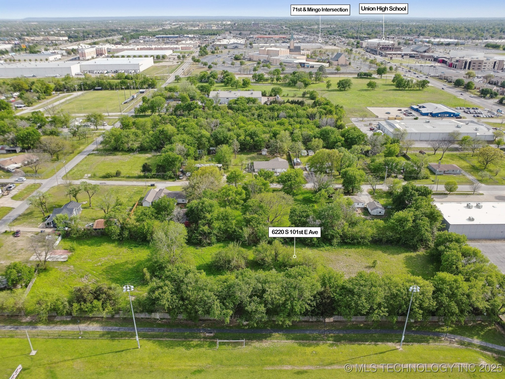 Property Image