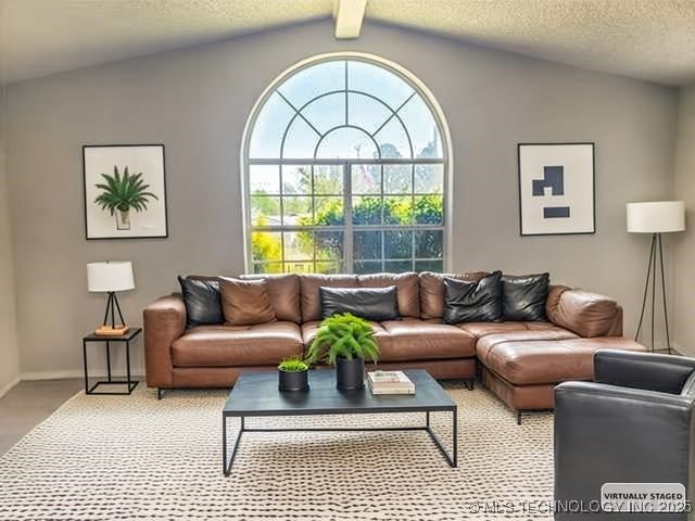 351 Hamilton Road Property Photo 11
