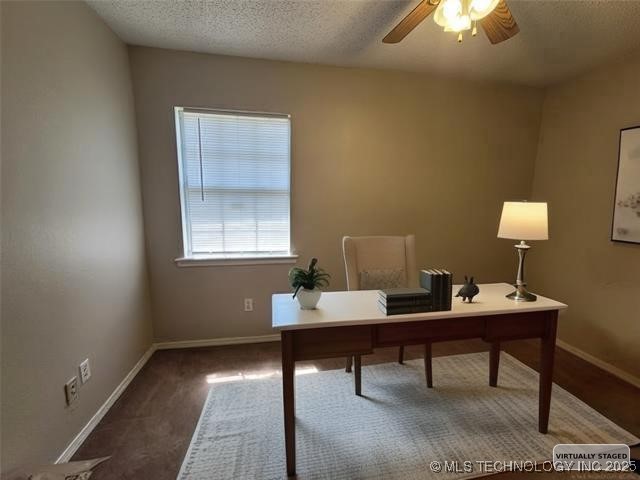 351 Hamilton Road Property Photo 16