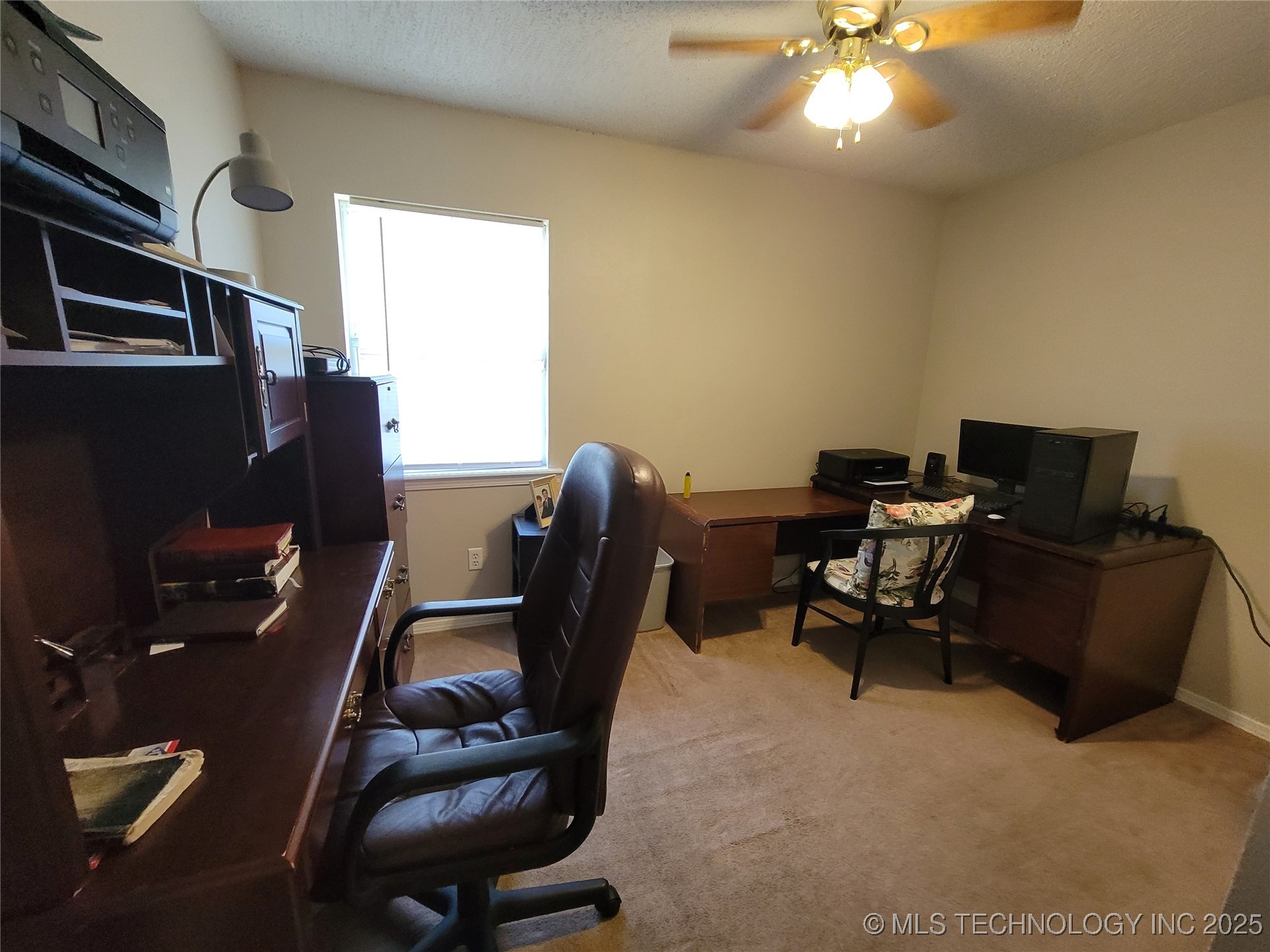 351 Hamilton Road Property Photo 17