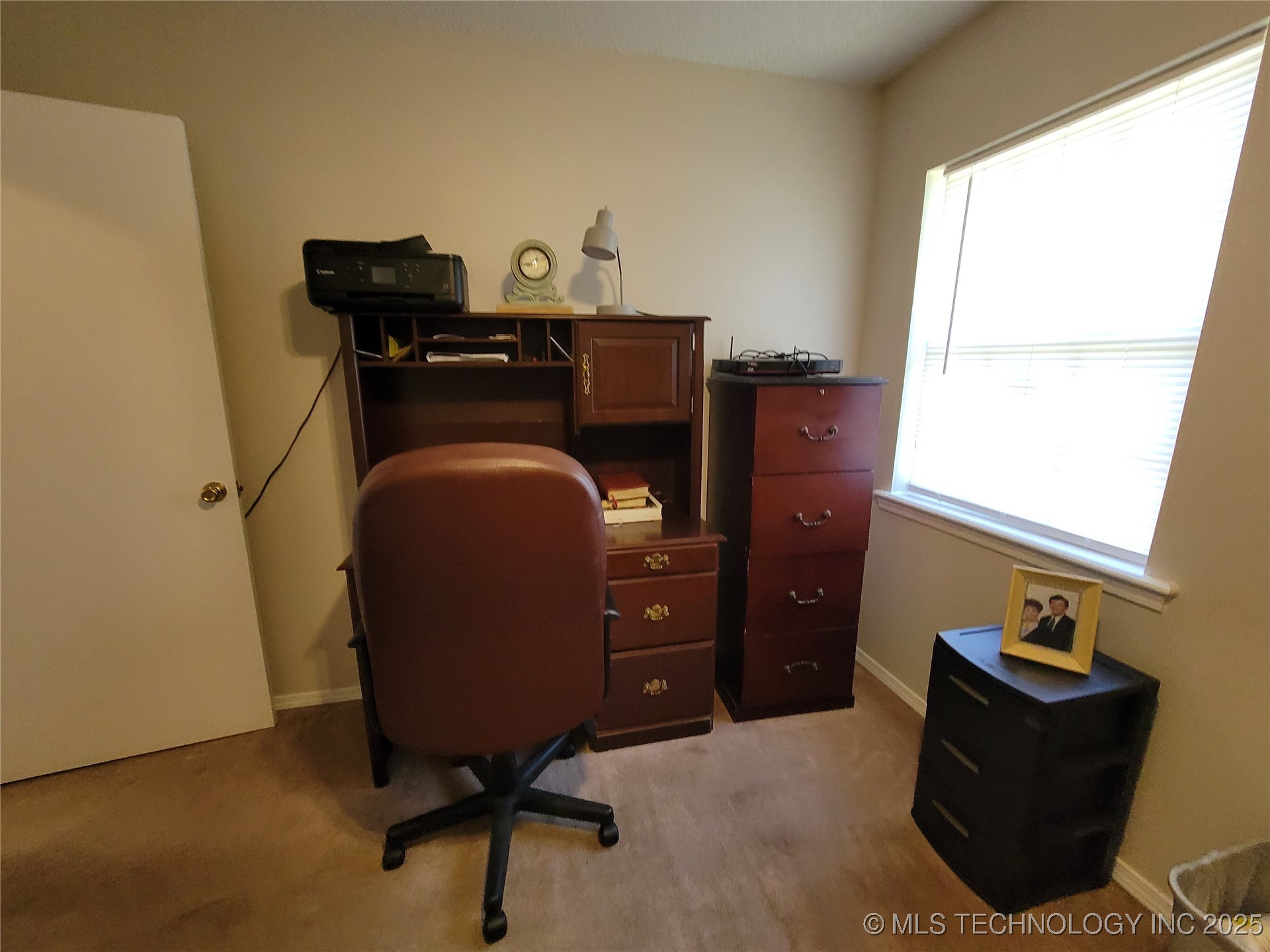 351 Hamilton Road Property Photo 19