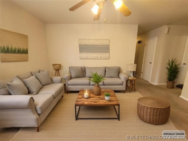 351 Hamilton Road Property Photo 20