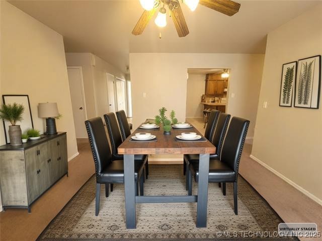 351 Hamilton Road Property Photo 21