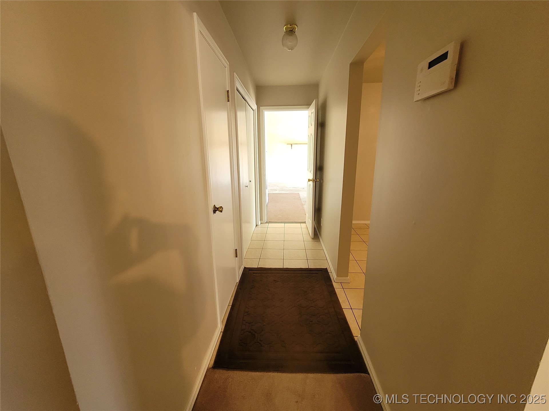 351 Hamilton Road Property Photo 22