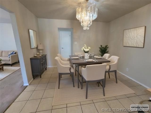 351 Hamilton Road Property Photo 23