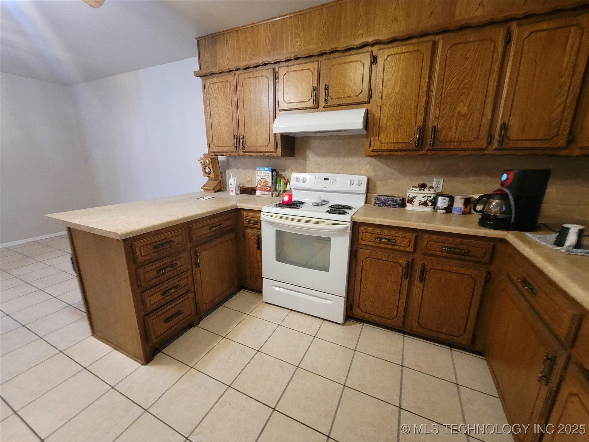 351 Hamilton Road Property Photo 28