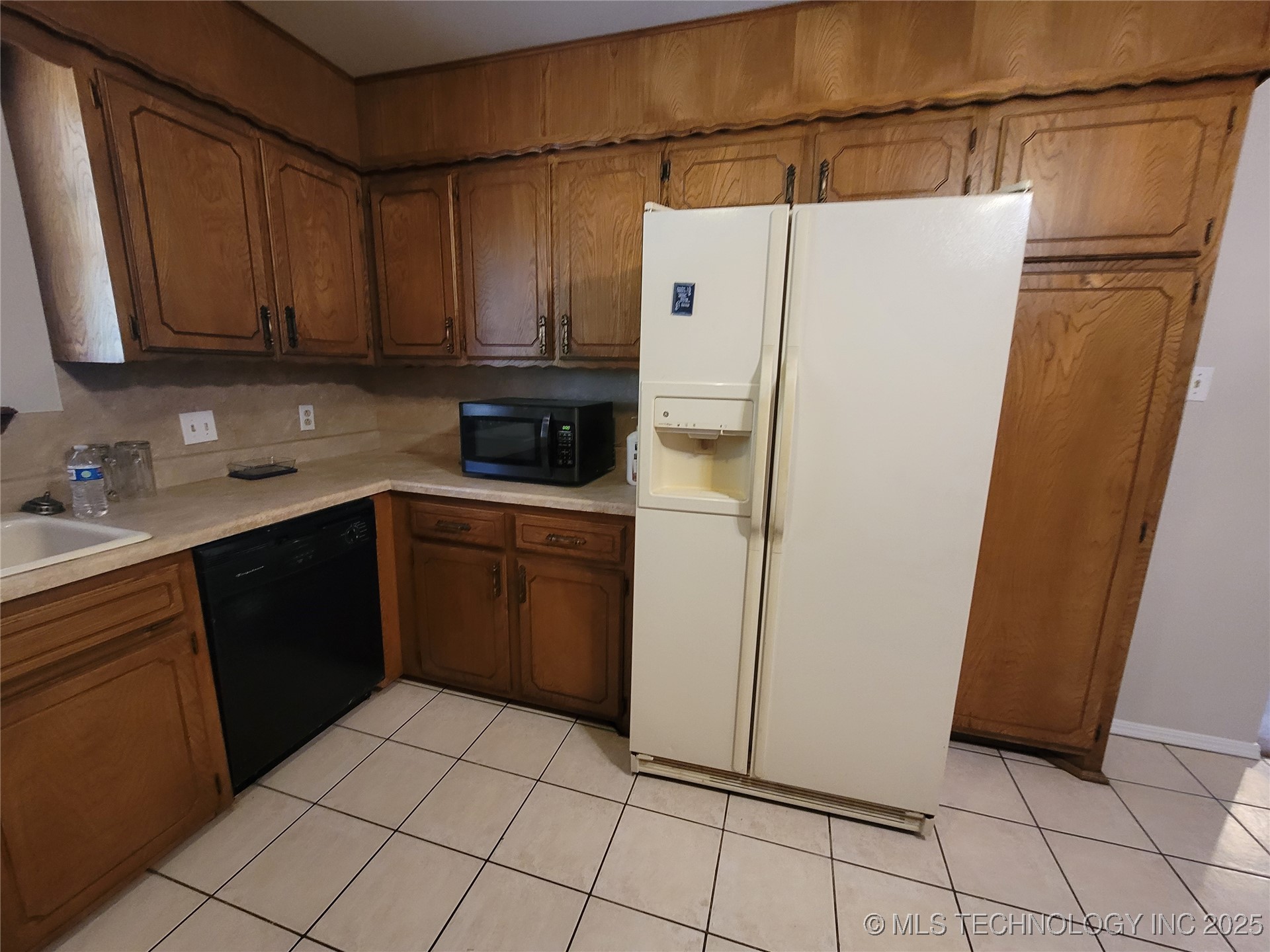 351 Hamilton Road Property Photo 29