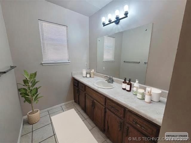 351 Hamilton Road Property Photo 30