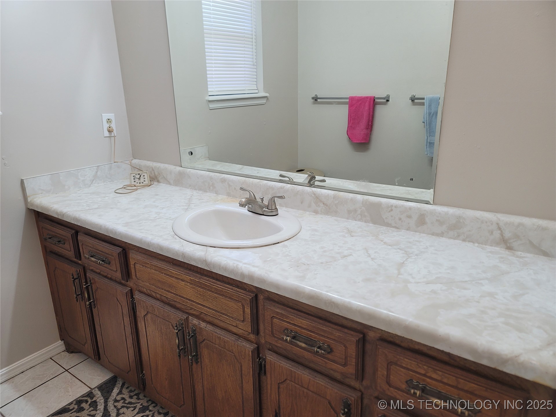 351 Hamilton Road Property Photo 31