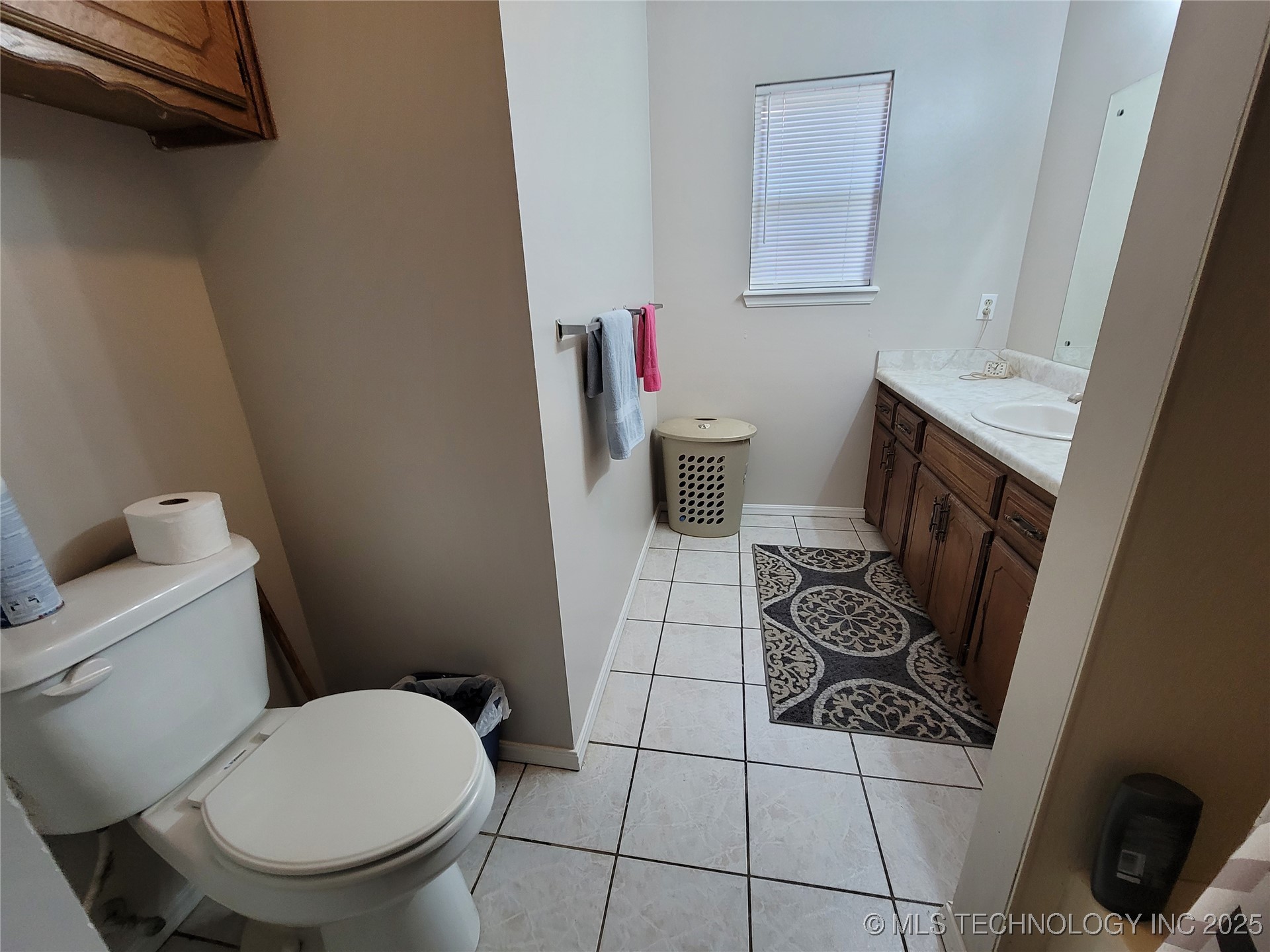 351 Hamilton Road Property Photo 33