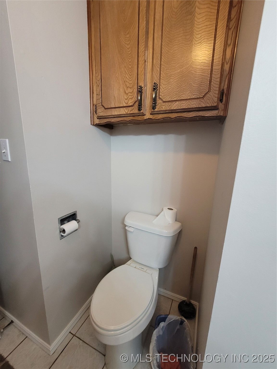 351 Hamilton Road Property Photo 34