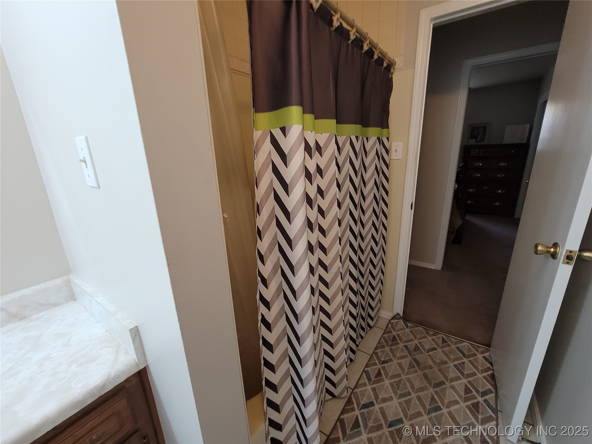 351 Hamilton Road Property Photo 35