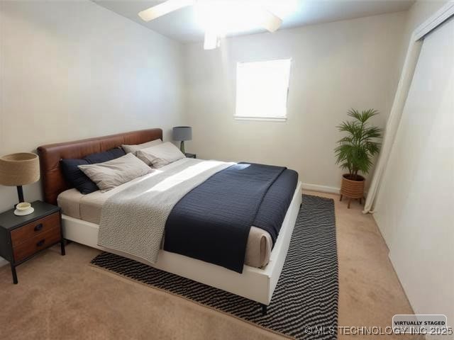 351 Hamilton Road Property Photo 36