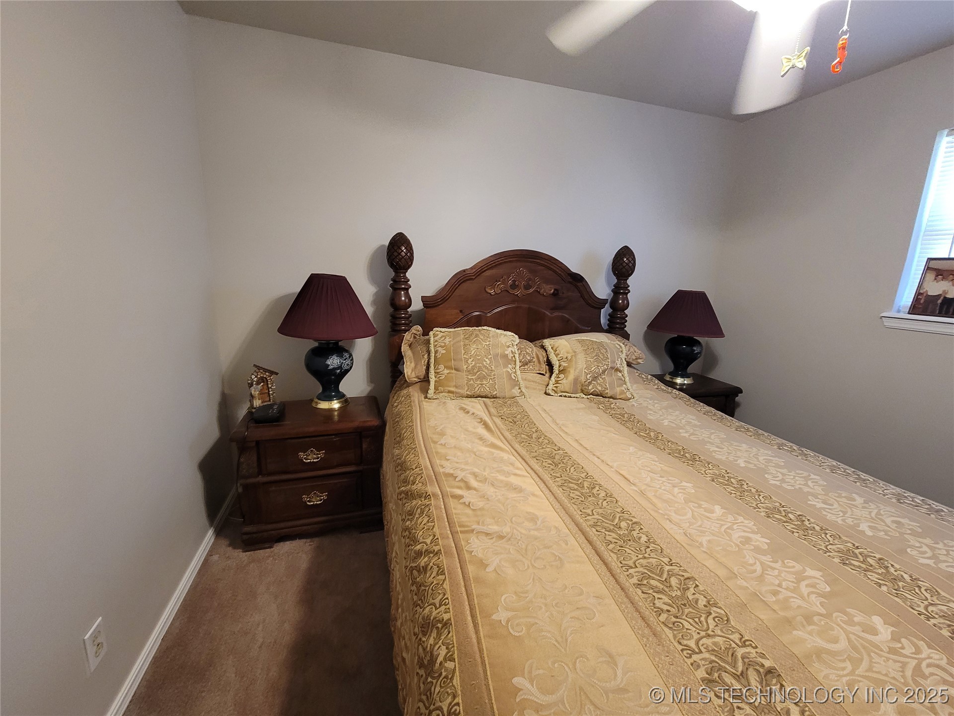 351 Hamilton Road Property Photo 37