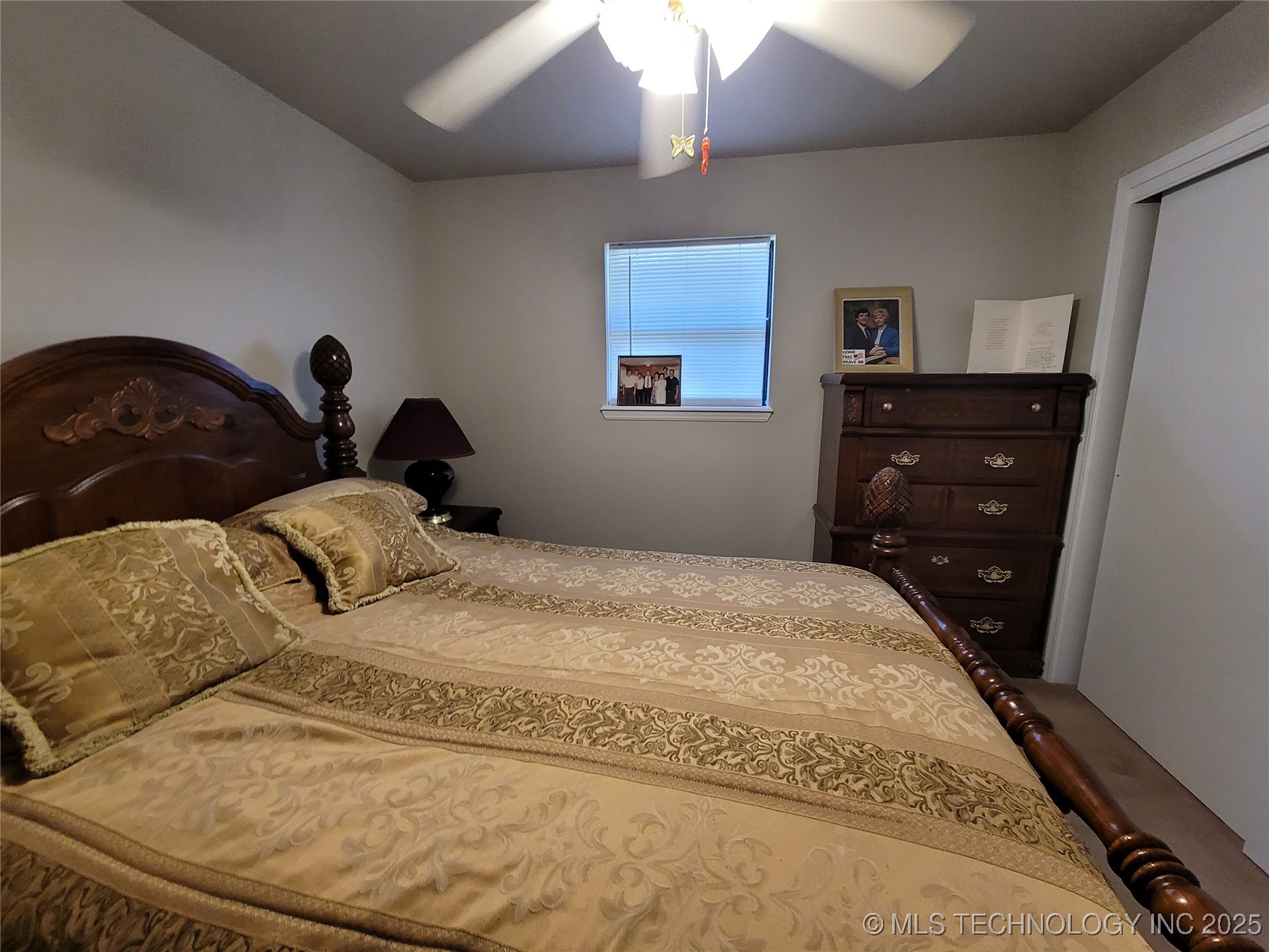 351 Hamilton Road Property Photo 38