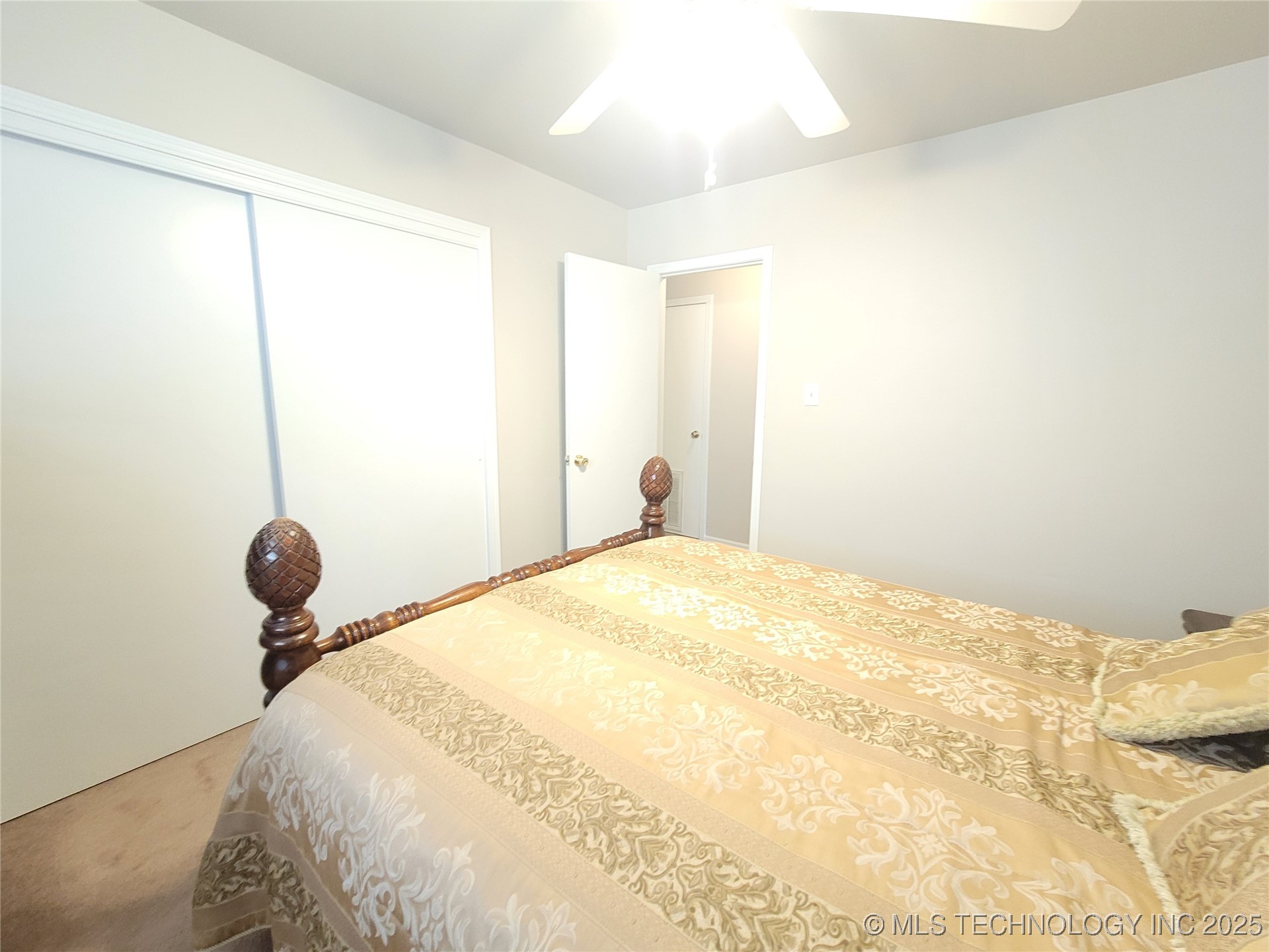 351 Hamilton Road Property Photo 39