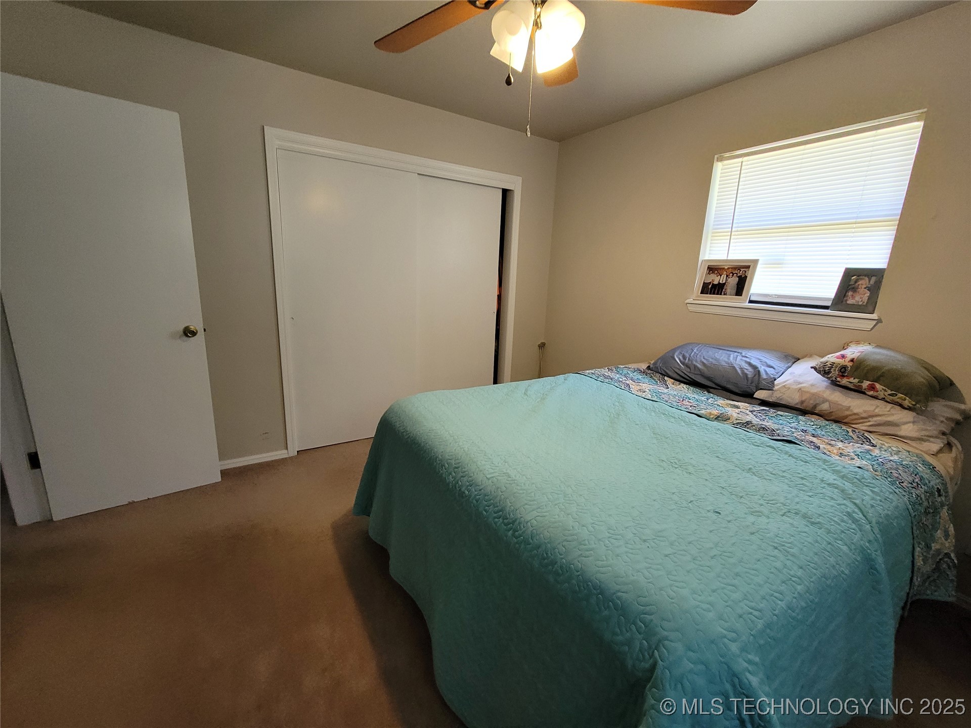 351 Hamilton Road Property Photo 41