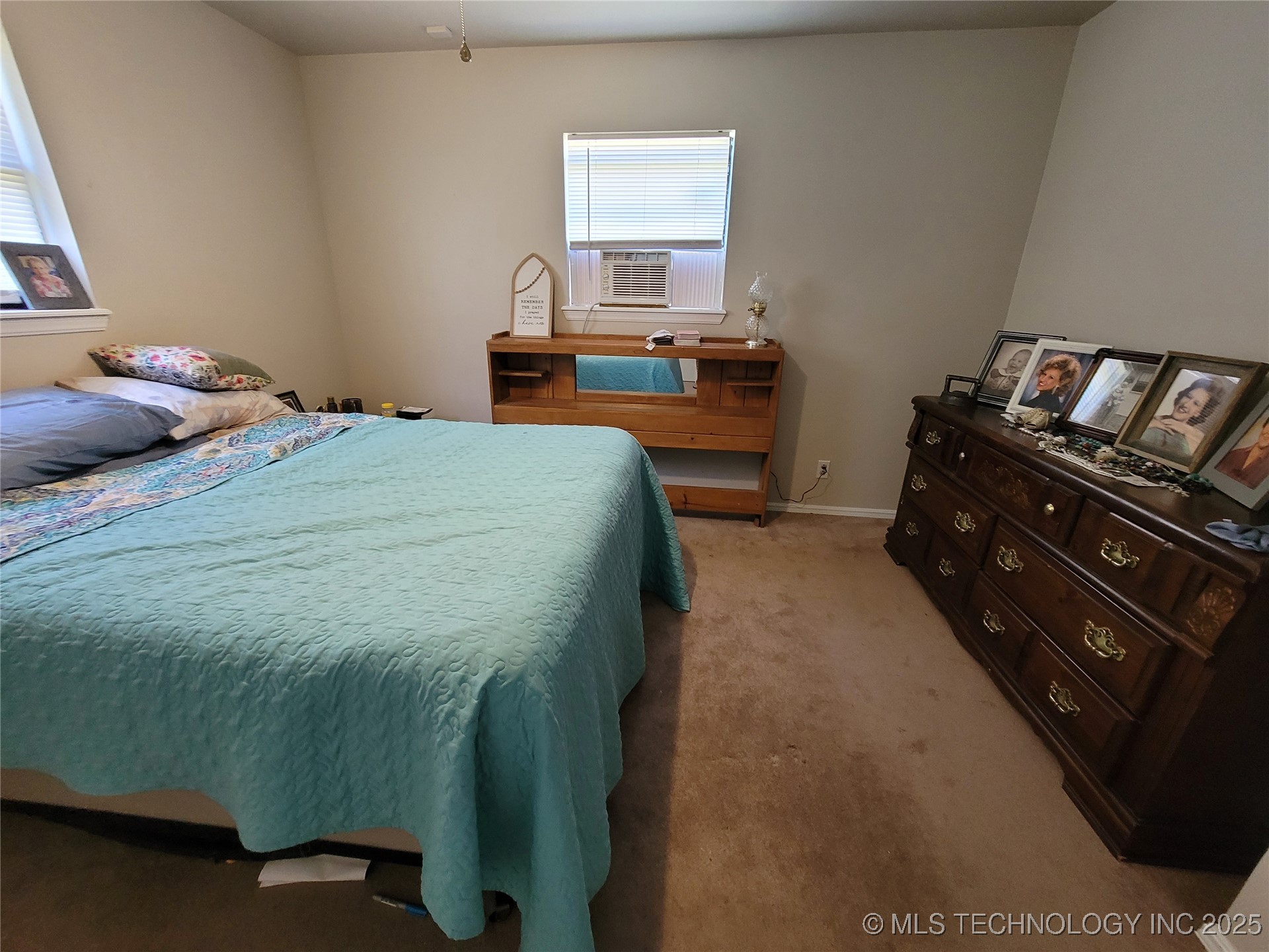 351 Hamilton Road Property Photo 42