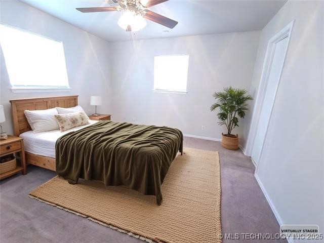 351 Hamilton Road Property Photo 43