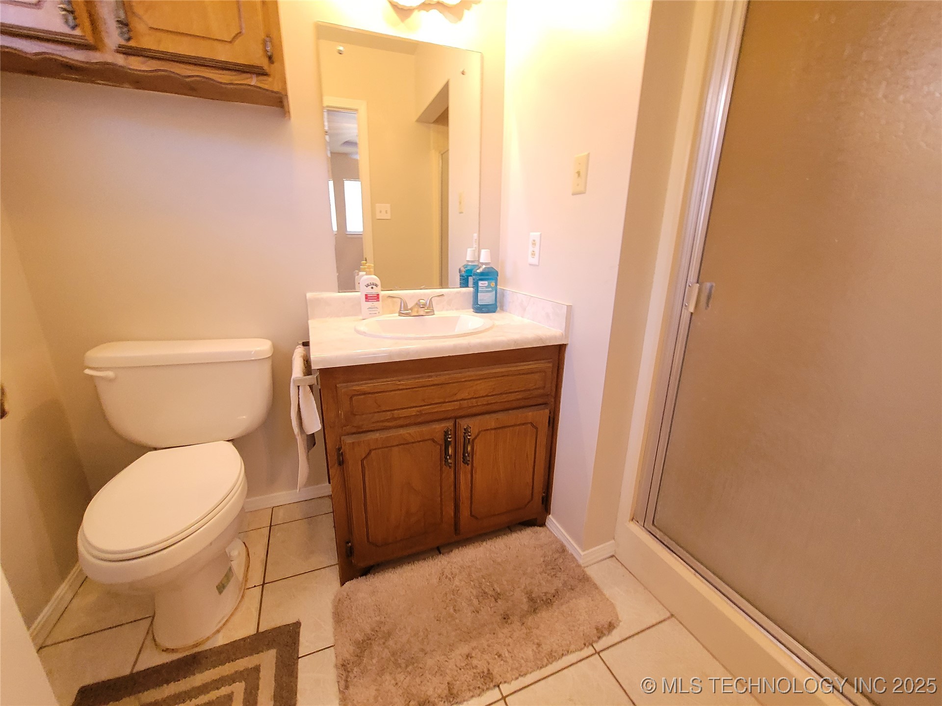 351 Hamilton Road Property Photo 44