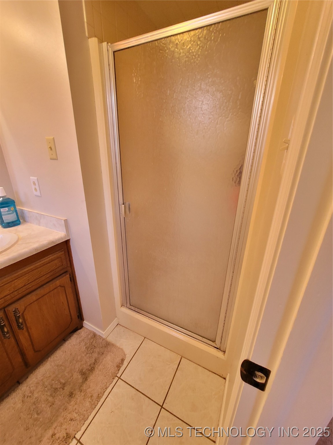 351 Hamilton Road Property Photo 45