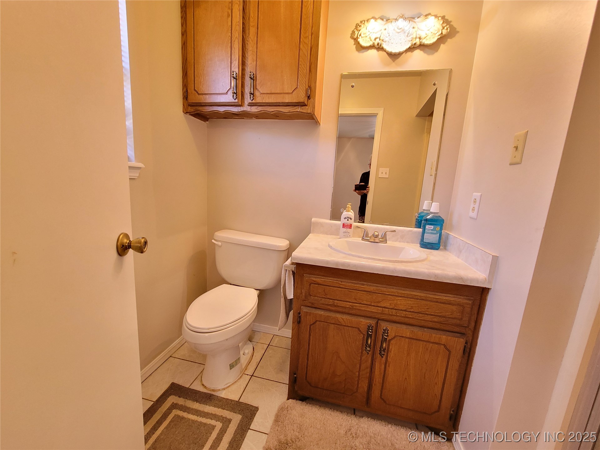 351 Hamilton Road Property Photo 46