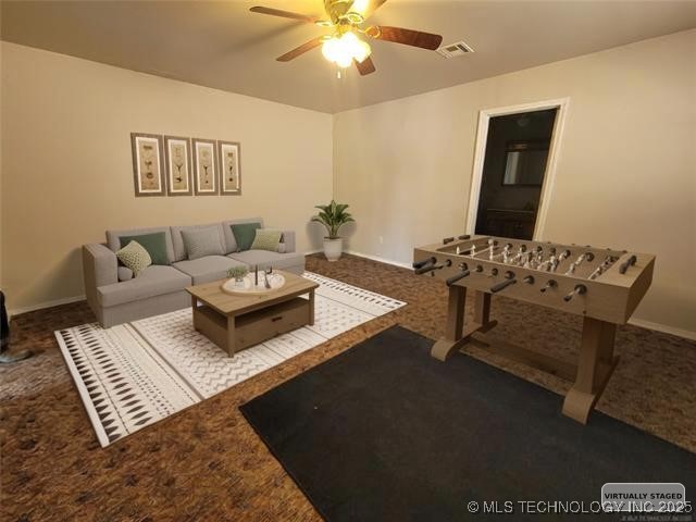 351 Hamilton Road Property Photo 47