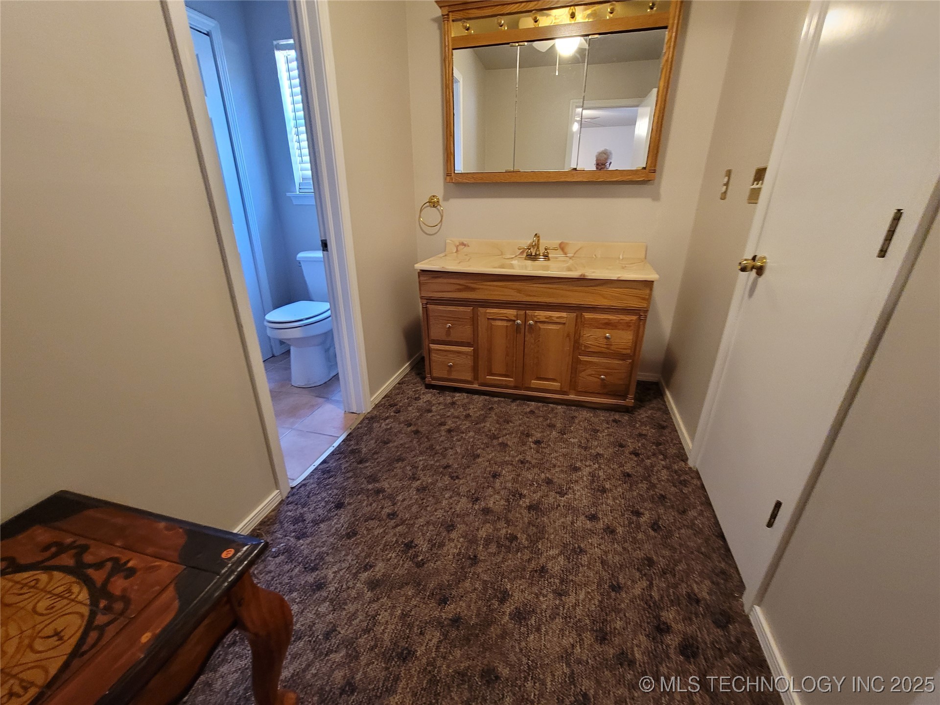 351 Hamilton Road Property Photo 49