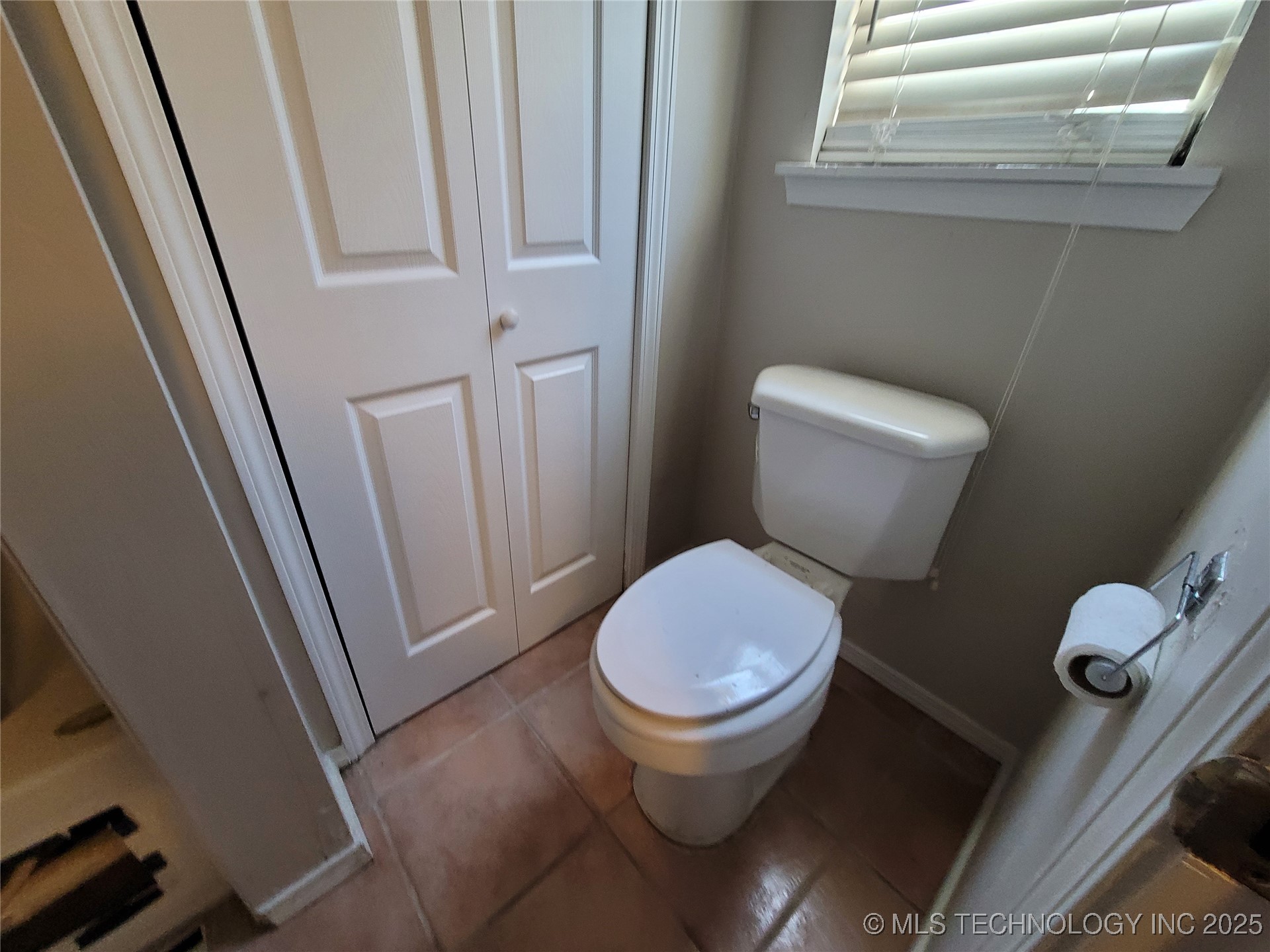 351 Hamilton Road Property Photo 51